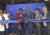 DP World Opens New Logistics Hub in Rubavu DP World Opens New Logistics Hub in Rubavu