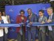 DP World Opens New Logistics Hub in Rubavu DP World Opens New Logistics Hub in Rubavu