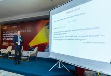 Rwanda Urged to Develop Home-Grown AI Solutions Rwanda Urged to Develop Home-Grown AI Solutions