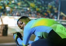 Pedalling Past Barriers: Women Cycling in Rwanda Pedalling Past Barriers: Women Cycling in Rwanda