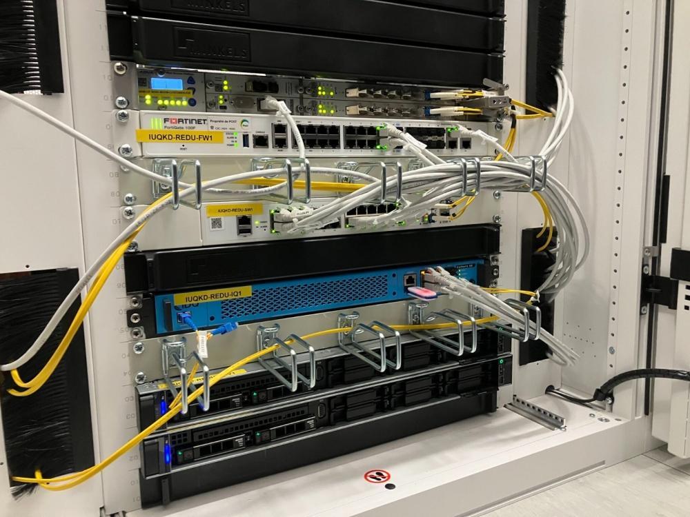 Govt Advances Data Sharing Platform Launching in 2026 Govt Advances Data Sharing Platform Launching in 2026