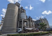 Cimerwa To Pay Over Rwf14 Billion In Dividends Cimerwa To Pay Over Rwf14 Billion In Dividends