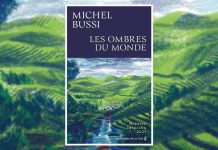 Les Ombres Du Monde: Genocide Against The Tutsi Today Les Ombres Du Monde: Genocide Against The Tutsi Today