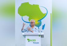 Cooling’s Impact on Africa’s Food Health and Economy Cooling's Impact on Africa's Food Health and Economy