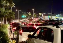 Drivers Face Year-Long Ban Under New Traffic Points System Drivers Face Year-Long Ban Under New Traffic Points System