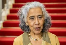 Could South America Be Visit Rwanda’s Next Stop Could South America Be Visit Rwanda's Next Stop