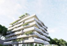 New Residential Development The ONE Residence Launches New Residential Development The ONE Residence Launches