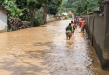 Rwanda’s Disaster Resilience Receives Rwf200bn Boost Rwanda's Disaster Resilience Receives Rwf200bn Boost