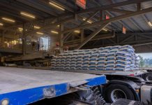 Cimerwa’s $190M Clinker Plant to Save Rwanda Billions Cimerwa's $190M Clinker Plant to Save Rwanda Billions