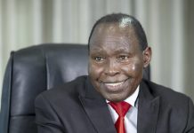 Patriotism Day Lessons from Rwandan Elders for Youth Patriotism Day Lessons from Rwandan Elders for Youth