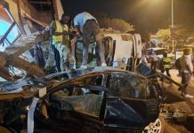 The Gift of Breathing and Life Lessons from Crisis The Gift of Breathing and Life Lessons from Crisis