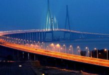 World’s Tallest Bridge Opens in Guizhou Province World's Tallest Bridge Opens in Guizhou Province