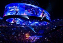 Rwanda’s NBA Coffee Sponsorship Deal Insights Rwanda's NBA Coffee Sponsorship Deal Insights