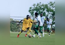 SC Kiyovu Draws with Mukura Marines Beat Rutsiro FC SC Kiyovu Draws with Mukura Marines Beat Rutsiro FC