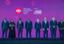 Optimism for Rwandan Business Growth with Fee Cuts Optimism for Rwandan Business Growth with Fee Cuts