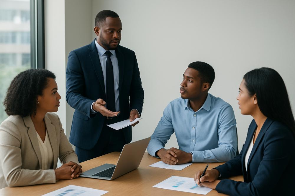 You Got This Is Hard to Hear and Harder to Say You Got This Is Hard to Hear and Harder to Say