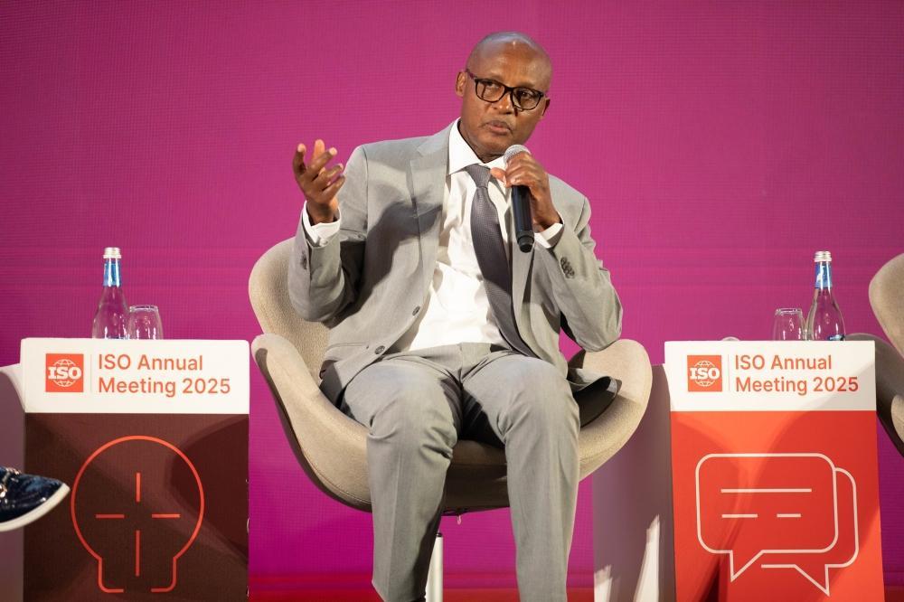 Rwanda Embraces Machine Learning and Satellites in Ag Rwanda Embraces Machine Learning and Satellites in Ag
