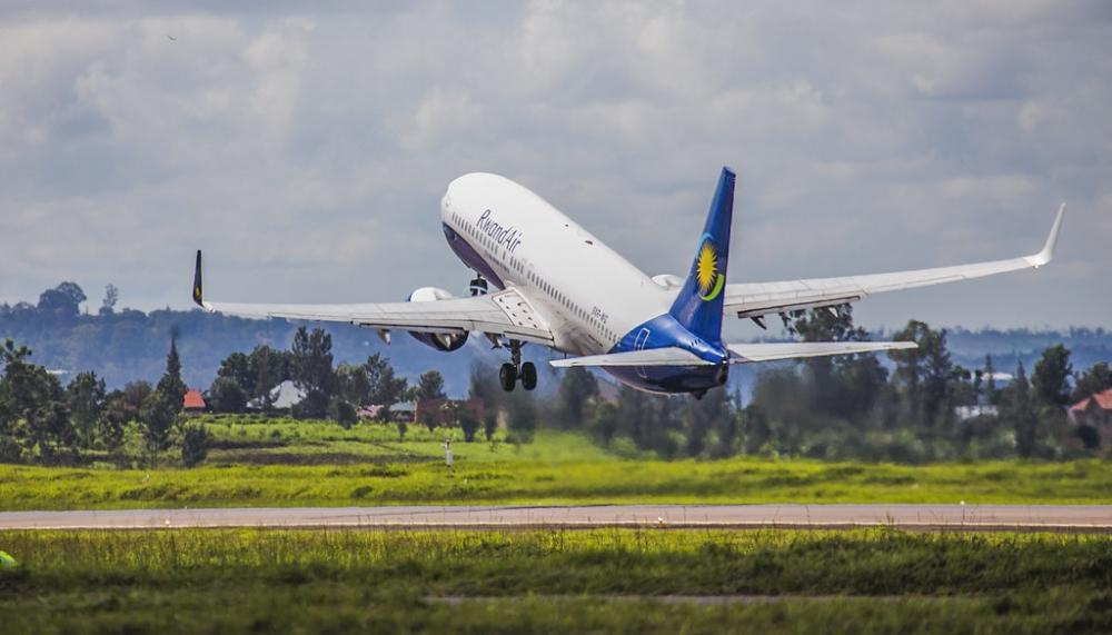 House Approves Air Service Agreements With Twelve Countries House Approves Air Service Agreements With Twelve Countries