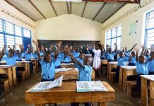 Families’ Negative Attitudes Fuel School Dropout Rate Families' Negative Attitudes Fuel School Dropout Rate