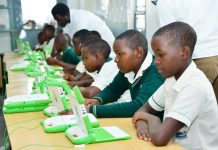 Mandated Corporate Innovation Igniting Rwanda’s Momentum Mandated Corporate Innovation Igniting Rwanda’s Momentum