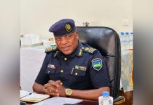 How new road traffic bill may change driver behaviour How new road traffic bill may change driver behaviour