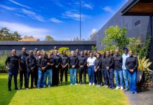 Customer Service Week at Bank of Kigali Highlights Commitment Customer Service Week at Bank of Kigali Highlights Commitment