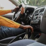 Right-Hand Drive Vehicles Allowed for Registration in Rwanda Right-Hand Drive Vehicles Allowed for Registration in Rwanda