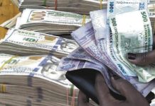 How to spot and avoid money mule scams in Rwanda How to spot and avoid money mule scams in Rwanda