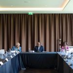 Kagame chairs Presidential Advisory Council Kagame chairs Presidential Advisory Council