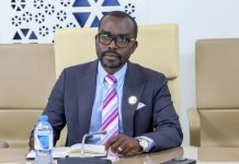 Rwandan businesses eye service export markets Rwandan businesses eye service export markets