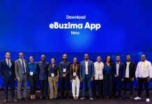 Rwanda Launches AI-Powered Mobile Apps for Health Rwanda Launches AI-Powered Mobile Apps for Health