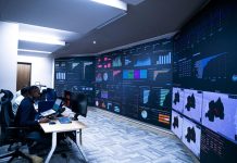 Rwanda’s New AI Lab for Healthcare Delivery Rwanda's New AI Lab for Healthcare Delivery