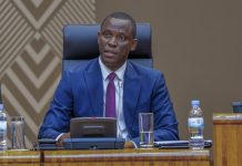 Govt reduces land service fees following public complaints Govt reduces land service fees following public complaints