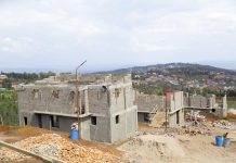 Govt To Enforce New Eco-Friendly Rules For Settlement Planning Govt To Enforce New Eco-Friendly Rules For Settlement Planning