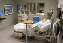 Rwandan Virtual Hospital Transforming Maternal Care Rwandan Virtual Hospital Transforming Maternal Care