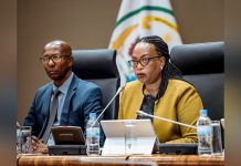 Prison Overcrowding Decreases by 30 Percent Prison Overcrowding Decreases by 30 Percent