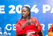 Why land power of attorney transactions was suspended Why land power of attorney transactions was suspended