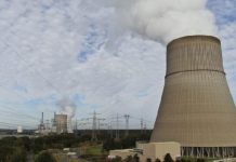 What Russia taught me about Rwanda’s nuclear ambitions What Russia taught me about Rwanda’s nuclear ambitions