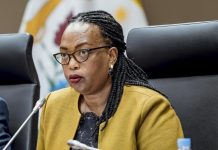 Nine key takeaways from new human rights commission report Nine key takeaways from new human rights commission report