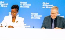 Key projects as Rwanda’s AI hub funding rises to Rwf25bn Key projects as Rwanda’s AI hub funding rises to Rwf25bn