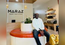 Senegalese Business Community Reacts to Presidential Visit Senegalese Business Community Reacts to Presidential Visit