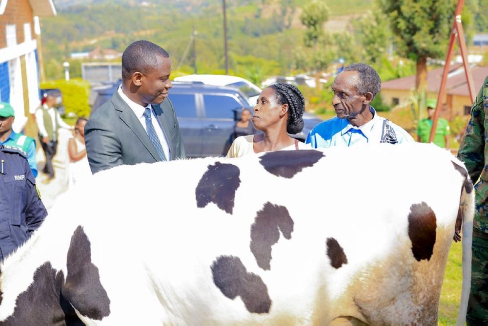 Jobs First: A Sustainable Path to Prosperity Jobs First: A Sustainable Path to Prosperity