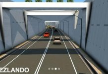 Cost of Sonatubes-Gishushu-Kwa Lando Road Upgrades Cost of Sonatubes-Gishushu-Kwa Lando Road Upgrades