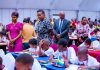 Rwandan Ghanaian Youth Excel at Abacus Math Contest Rwandan Ghanaian Youth Excel at Abacus Math Contest