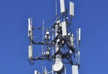 Rwanda strengthens telecom systems for disaster response Rwanda strengthens telecom systems for disaster response