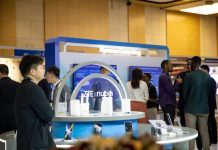 Young Innovators Essential for Africa’s Digital Leap Young Innovators Essential for Africa's Digital Leap