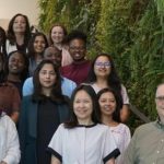 Top scholarships, fellowships open to Rwandans in 2026 Top scholarships, fellowships open to Rwandans in 2026