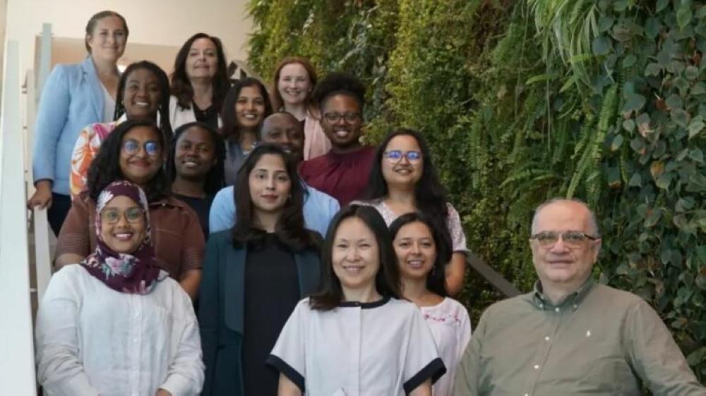 Top scholarships, fellowships open to Rwandans in 2026 Top scholarships, fellowships open to Rwandans in 2026