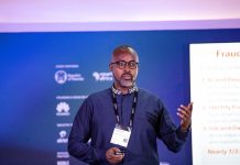 Awareness About Fraud Is Africa’s Essential Firewall Awareness About Fraud Is Africa's Essential Firewall