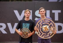 Dates for 2026 ATP Challenger Kigali announced Dates for 2026 ATP Challenger Kigali announced